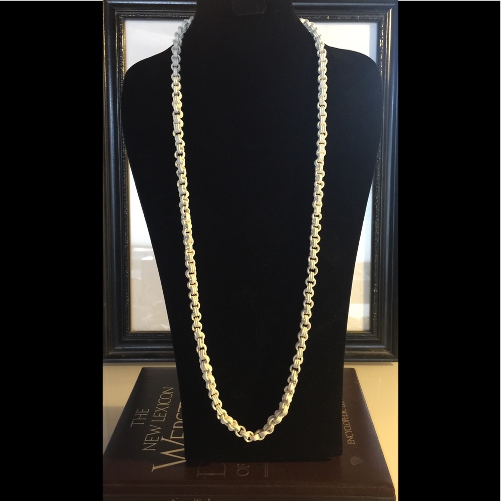 Vintage necklace 3 for $10